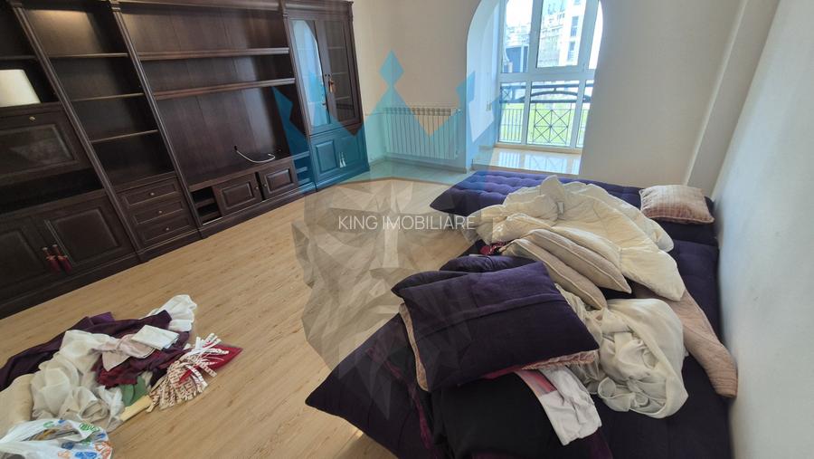 Apartament 2 Camere Natiunile Unite Bucuresti - 2