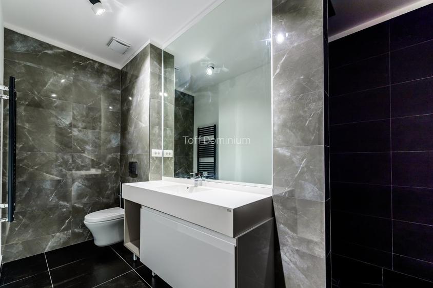 Apartament NEO Mamaia | 166mp | et.3 | DIRECT PRORIETAR - 32