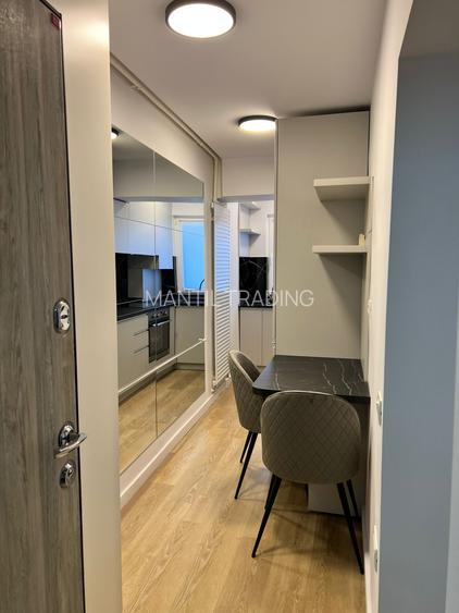 B-dul Tei-Zambilelor - 4