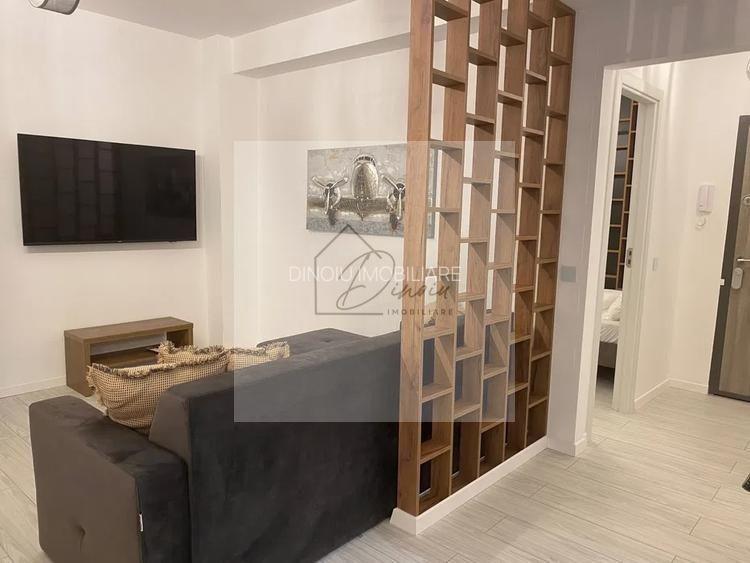 Apartament 2 camere Fundeni I Parcare I Gata de mutat I COMISION 0% - 5