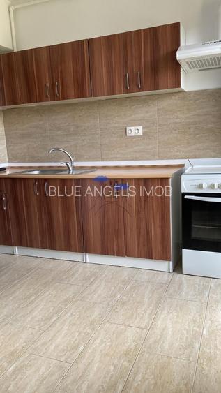 Apartament 2 camere in bloc nou din Tractorul - loc de parcare - 6