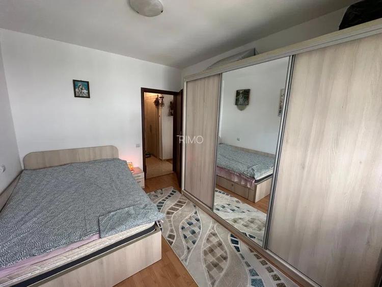 Apartament cu doua camere, Drumul Cretestilor, 80.000€ - 3