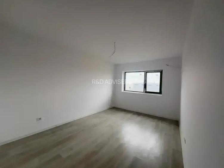 Apartament 3 Camere | Orasul Pantelimon | Pachet Boxa Parcare - 12