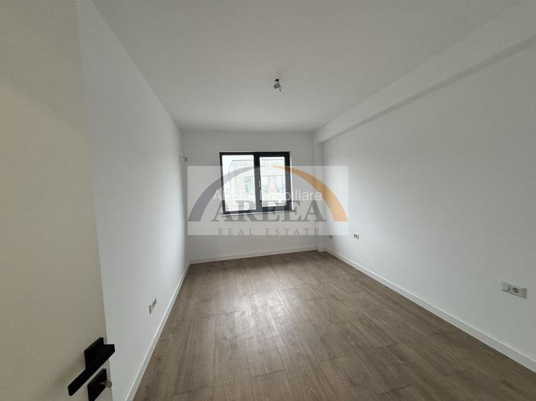 Ajustare Preț -vila  4 camere individuală Tunari-gata de mutat - 22