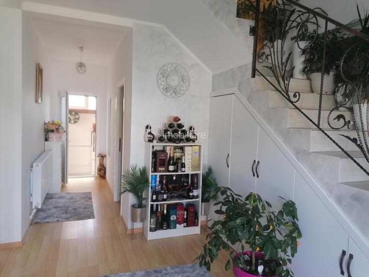 Vila Superba în Lumina - 8