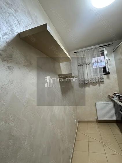 Apartament 2 camere decomandat Sos. Oltenitei - 4