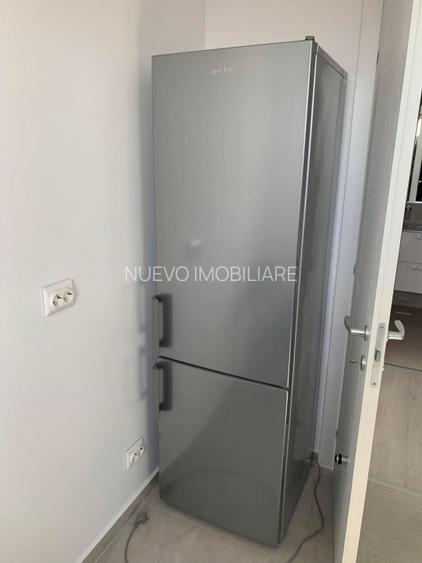 Apartament 2 Camere | Hils Brauner | Centrala | Balcon | Metrou - 9