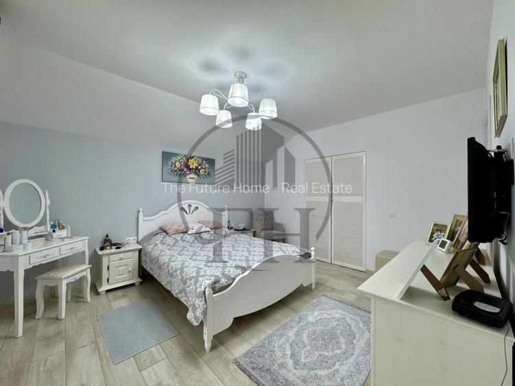 Casă/Vilă de v&acirc;nzare Agigea, Constanța - 15