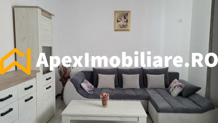 Apartament 2 camere de inchiriat Theodor Pallady București | ApexImobiliare.ro - 3