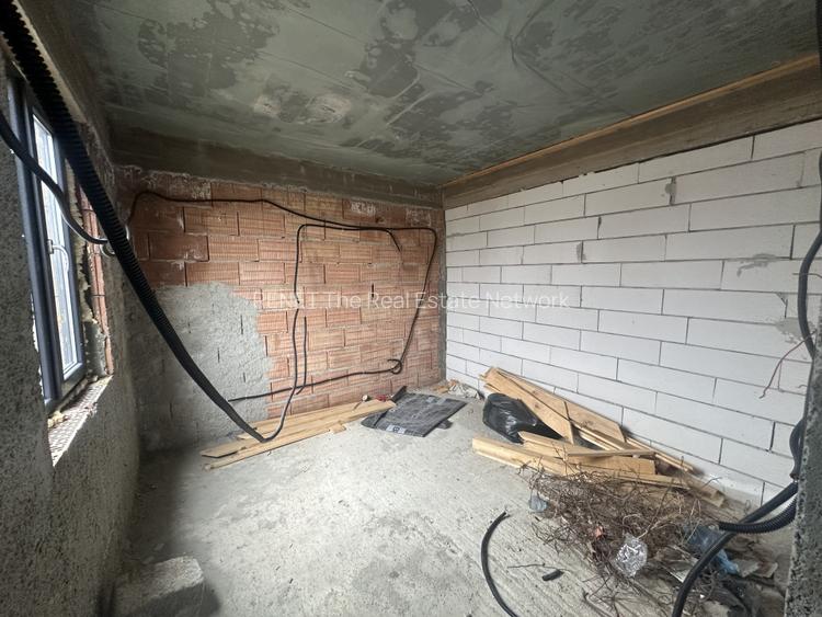 STEFANESTII DE JOS, CASA P+1E, LOT 242 MP! - 12