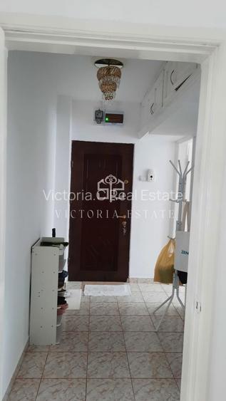 Apartament 2 camere,etaj 2,vest.disponibil - 5