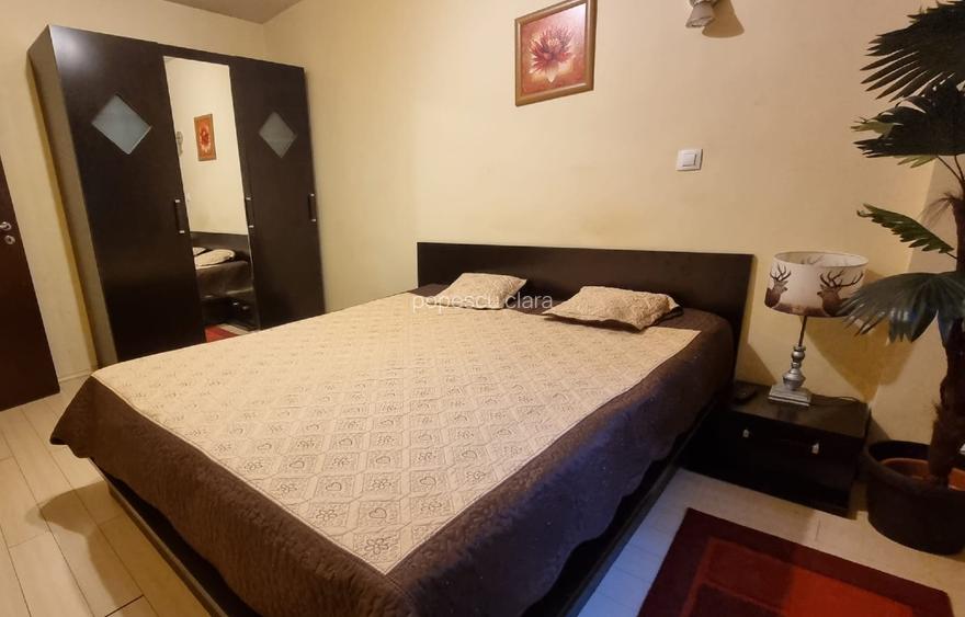 13 Septembrie, Direct Proprietar - 5