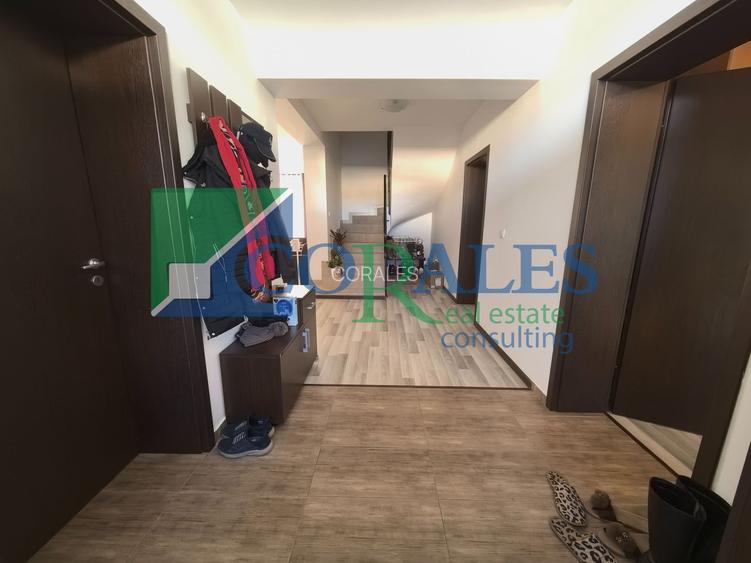 0% Comision! Suprafata Generoasa! Pădurea Dumbrăvița - 4