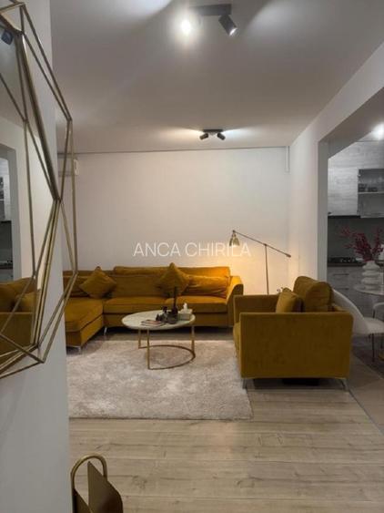 VALETTA RESIDENCE DE VANZARE APARTAMENT 2 CAMERE - 12