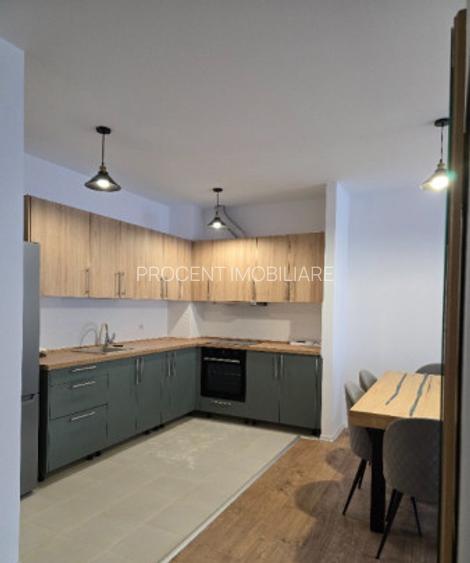 Vand apartament in Tampa Gardens – Apartament cu Randament Ridicat - 13