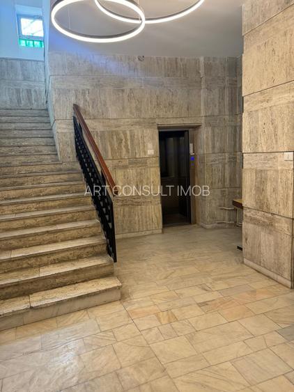 Apartament 4 camer | Bulevardul Unirii | 2 Parcari | 5 balcoane | Bucuresti - 2