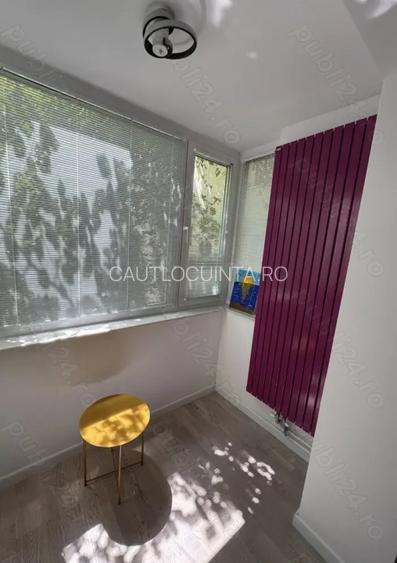 Apartament 2 camere | Piata Amzei | Central | Metrou | - 10