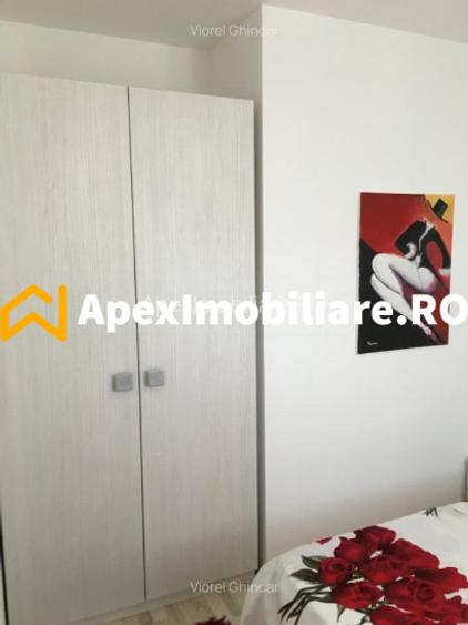 Apartament 2 camere de inchiriat Titan București | ApexImobiliare.ro - 7