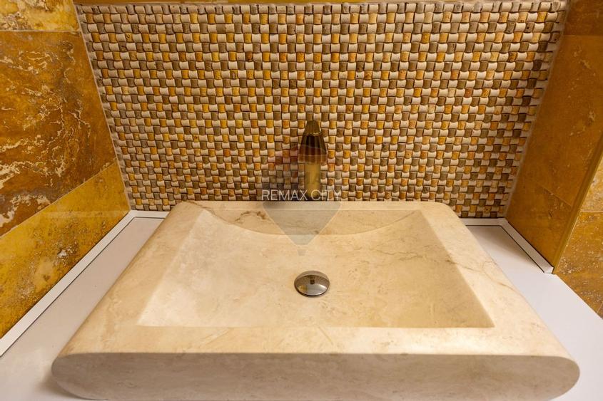 Casa de vanzare - Zona Ursulet Piatra Neamt - 37