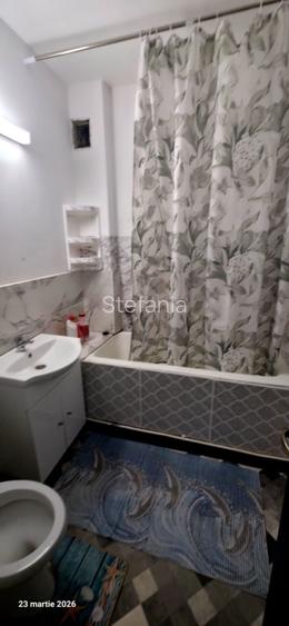 Apartament de vanzare 2 camere - 6