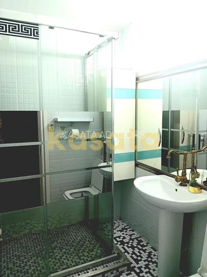 OPORTUNITATE | GARSONIERA | IANCULUI | BLOC 1982 | METROU - 4