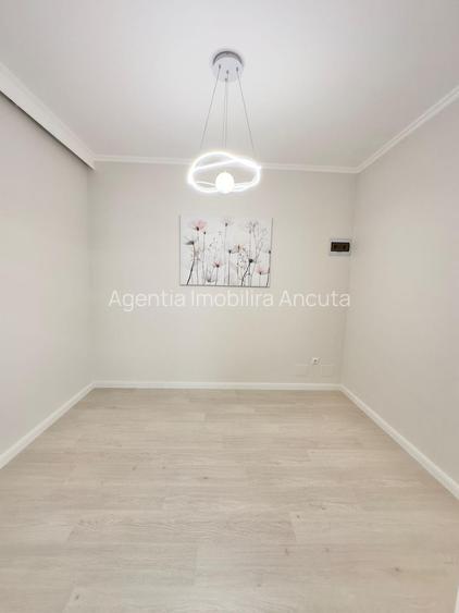 196200-Vanzare apartament 3 camere, Floresti, Cluj - 6