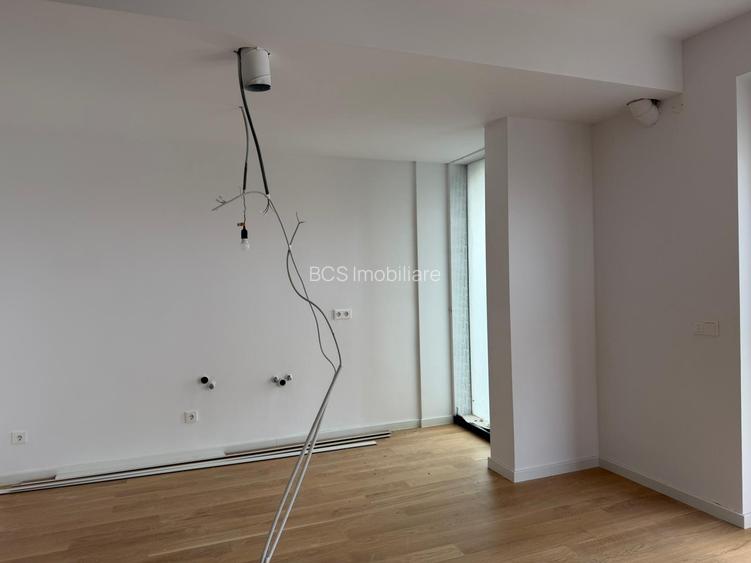 Vanzare - apartament 2 camere - Quartier Azuga-Doamna Ghica - 5