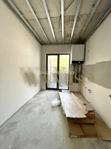 Penthouse de vanzare,VIEW SUPERB, 130mp, terasa, garaj, zona Vivo - 2