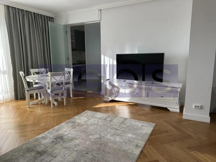 VANZARE 2 CAMERE BLOC NOU | VITAN | MIHAI BRAVU | - 2