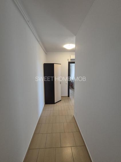 Rahova inchiriere ap 2 camere bloc 2016-Petrom Sos Alexandriei-capat tramvai 32 - 4