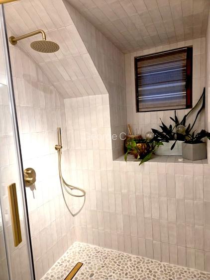 Duplex premium în vilă | șemineu | garaj  – Ștefan cel Mare / Polonă - 10