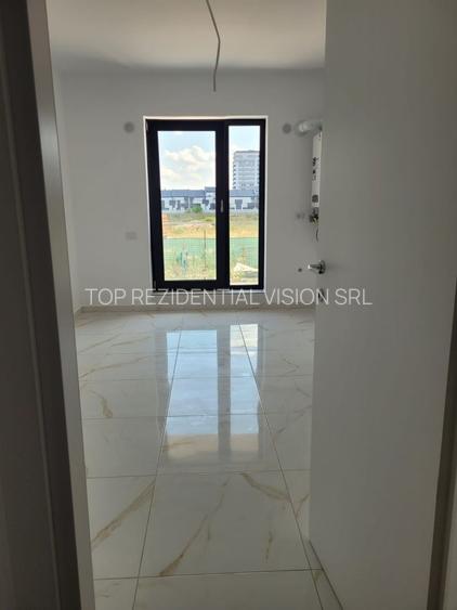 2 CAM// AUCHAN TITAN// IN CURS DE FINALIZARE// COMISION 0! - 2