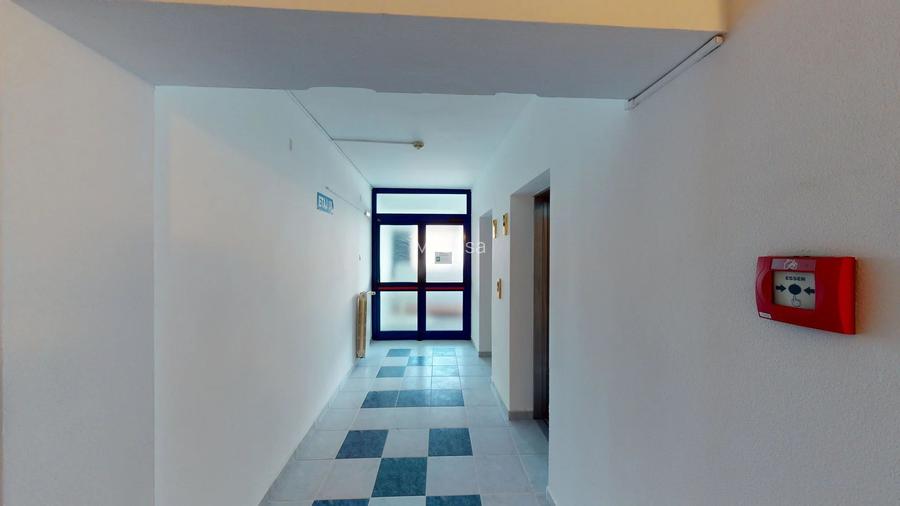 Spatiu pentru birouri Centrul Civic - 6