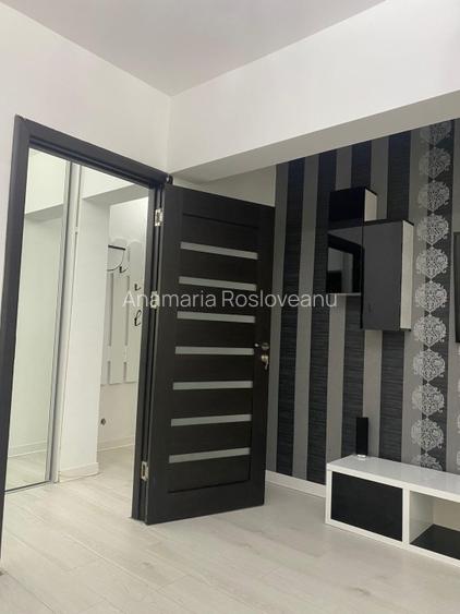 Apartament 2 camere  - 3