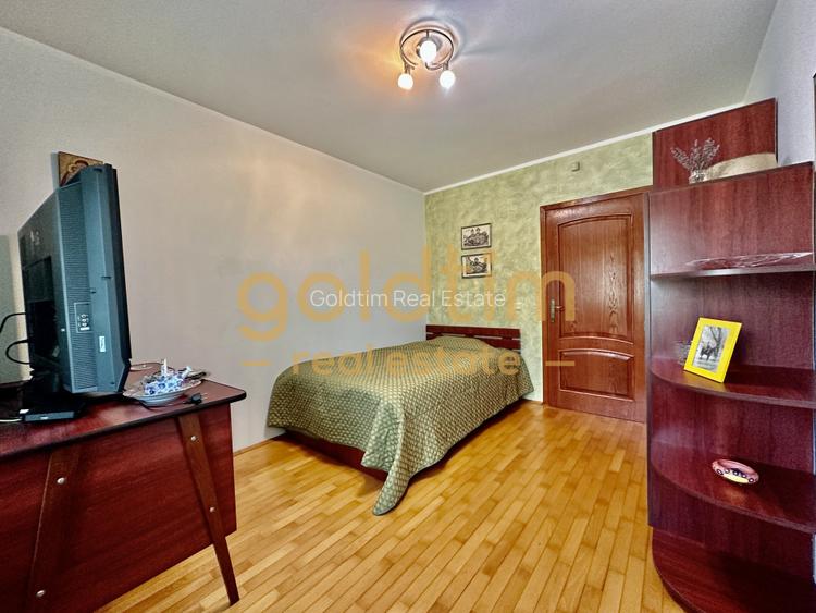 VILA INDIVIDUALA/TEREN 2000MP/VEGETATIE MATURA/CURTE AMENAJATA - 22