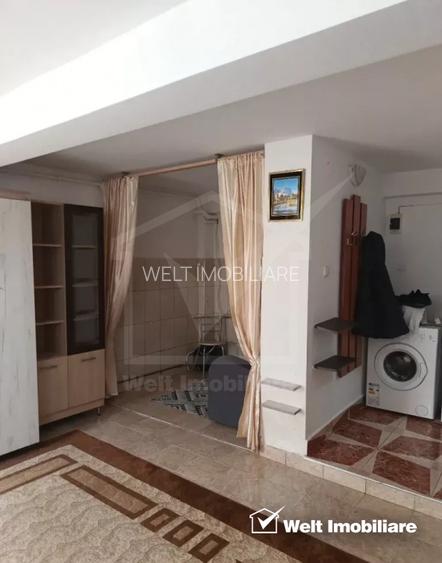 Garsoniera 27mp, cart Bulgaria - 3