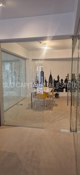 💼 Sediu Reprezentativ 380m² | Zona Unirii | P+2 Etaje | Dotări Complete | Preț - 4