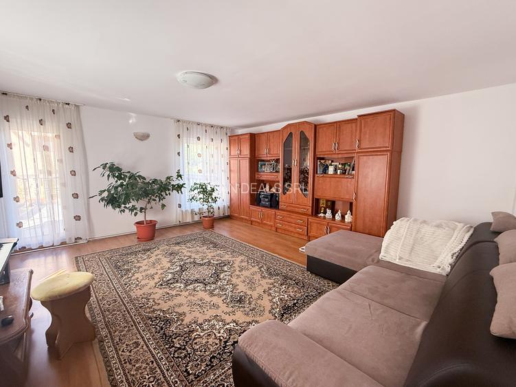 Casa De Vanzare Bran Simon 3 Km Moeciu - 9