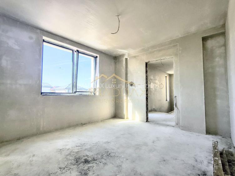 Vila moderna 5 camere // Chiajna // zona noua de case - 26