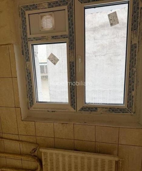 Tineretului-Piata Norilor-apartament 2 camere - 3