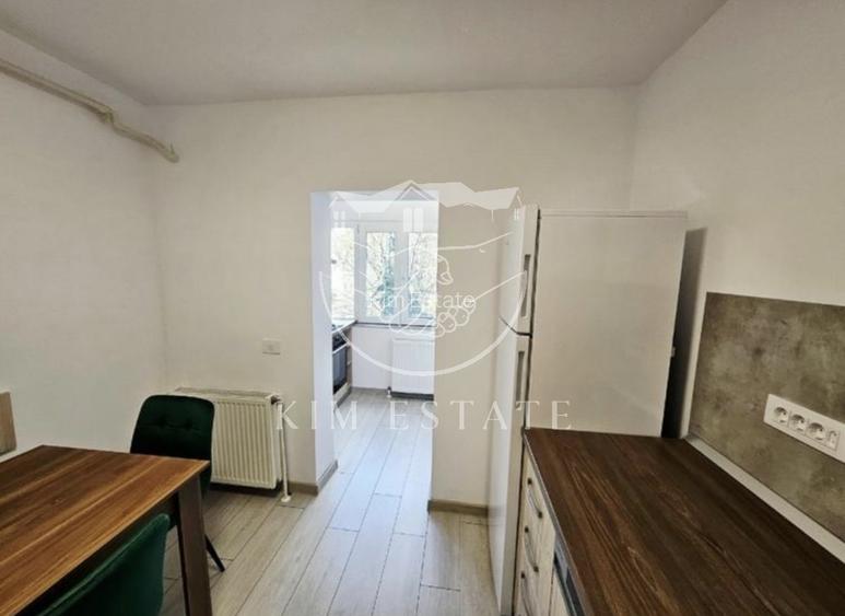 Apartament 2 Camere Faleza Nord - 2