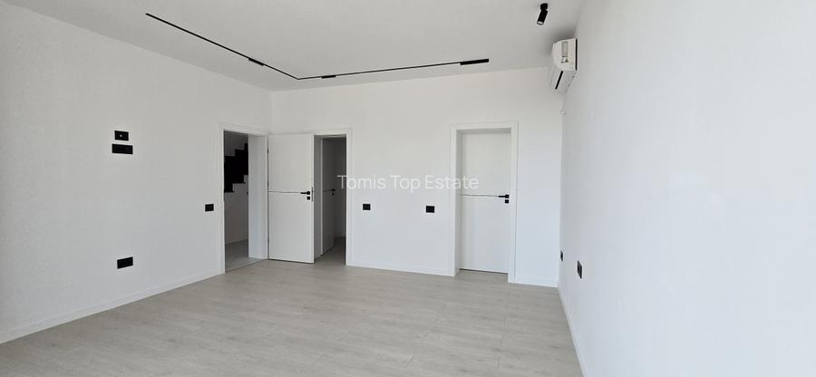 Vilă Luxury 10 camere – Faleză Nord, exclusivitate și rafinament la malul mării - 4