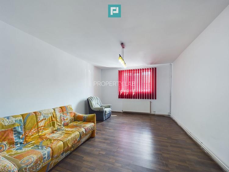 Casă ideală pentru familie extinsă în zona Crișan - 27