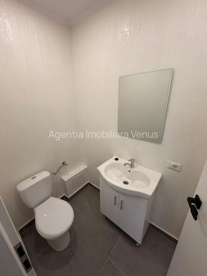 Spatiu comercial la strada - 7