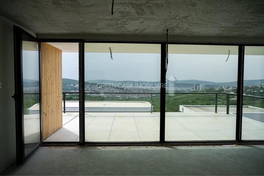 Duplex modern, cartier Europa, Cluj Napoca - 7