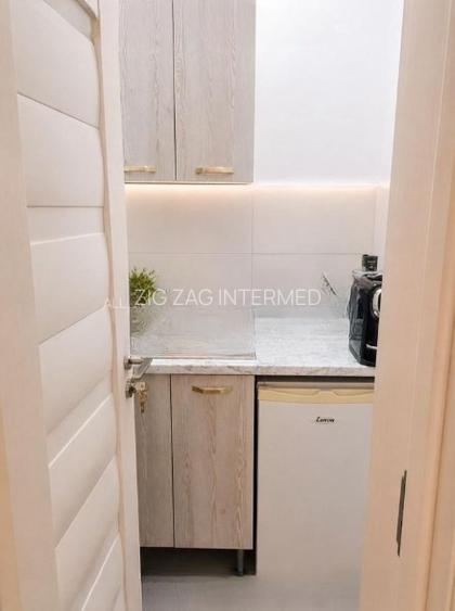 Tomis Nord, artera circulata, SPATIU COMERCIAL, 80 mp. - 6