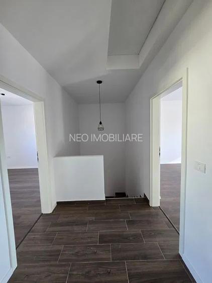 Casa de inchiriat - 690 euro - Giroc - 5