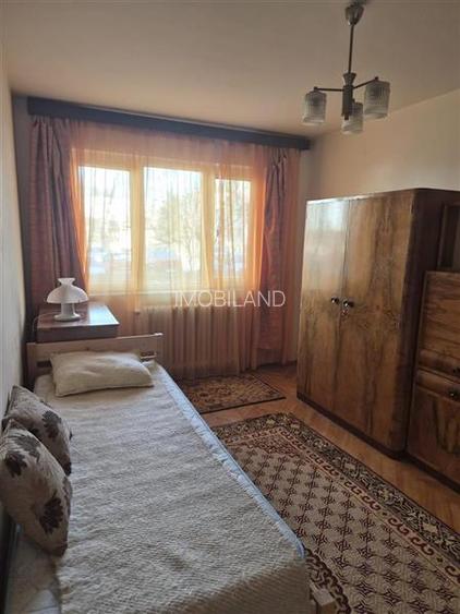 Apartament 3 camere zona Diana - 6