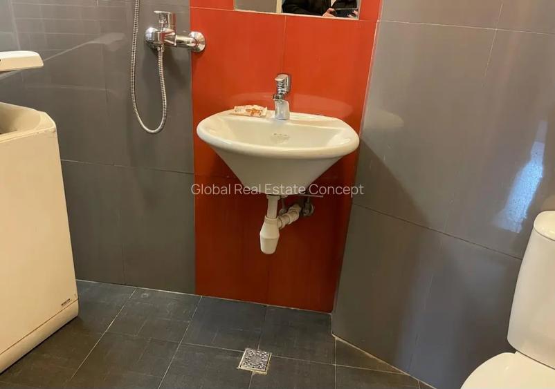 Închiriere Garsoniera Zona Cotroceni, In VILĂ - 7