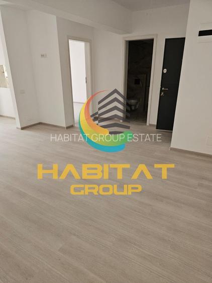 Comision 0!Vanzare 3 Camere Berceni Direct Dezvoltator! - 6